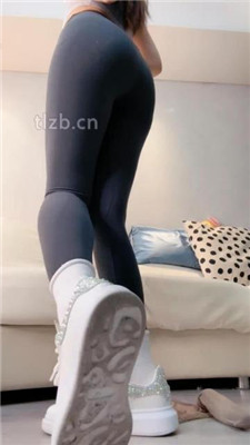1780200067052008.jpg