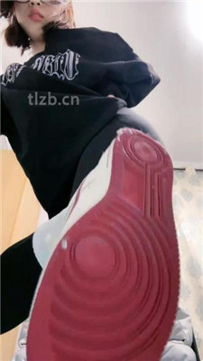 1780200070053009.jpg