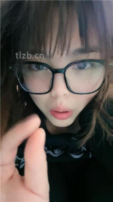 1780200088053015.jpg