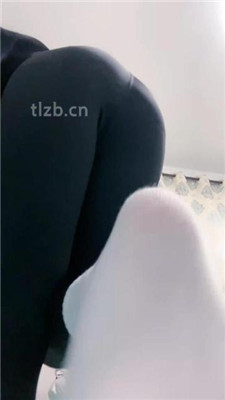 1780200089053016.jpg