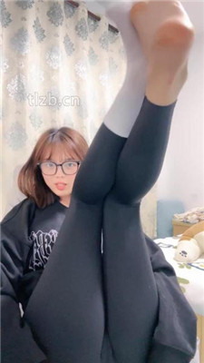 1780200099053023.jpg