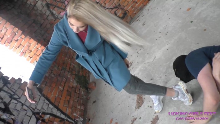 178029475801003.jpg