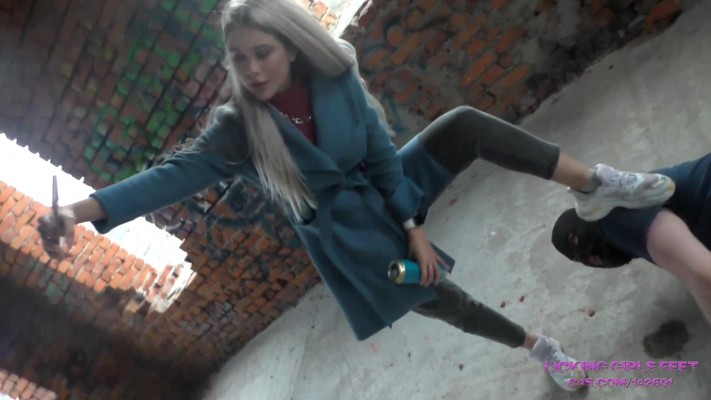 178029476201007.jpg