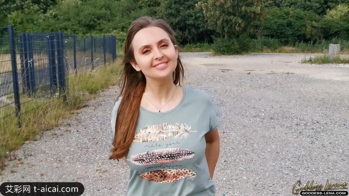 1780294762019001.jpg