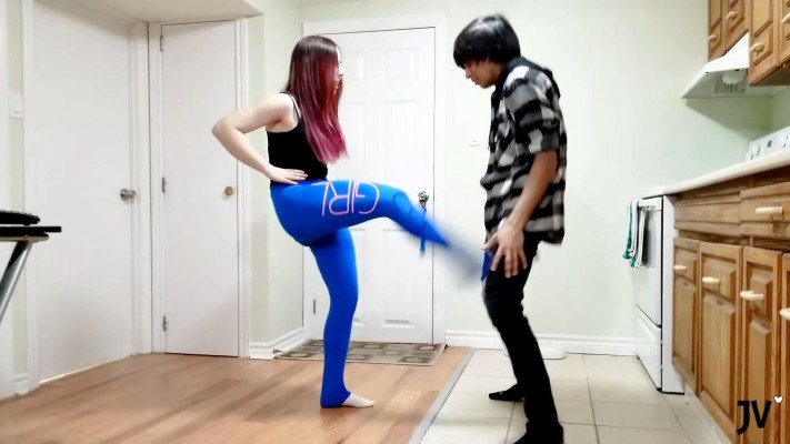 1780294758033001.jpg