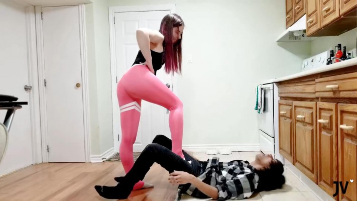 1780294766033008.jpg