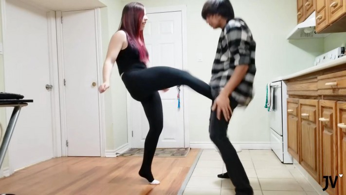 1780294767033009.jpg