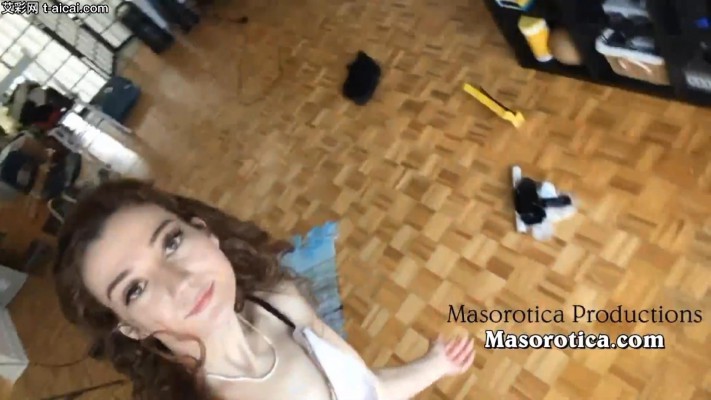 1780294771104009.jpg