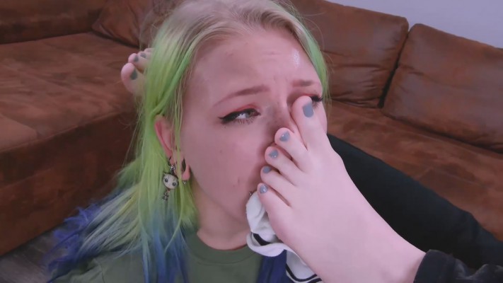 1780294767143009.jpg