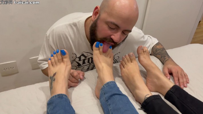 1780295029139007.jpg