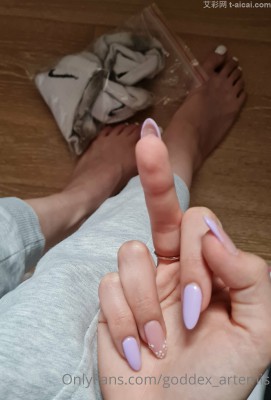 1780295214158011.jpg