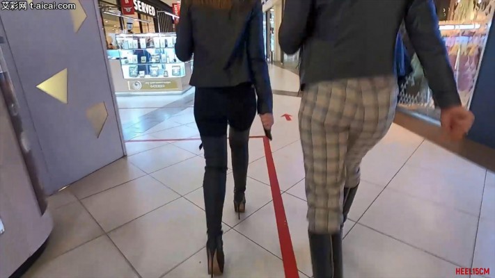 1780295760015001.jpg