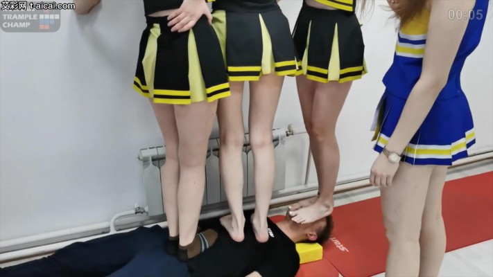 1780295864019014.jpg