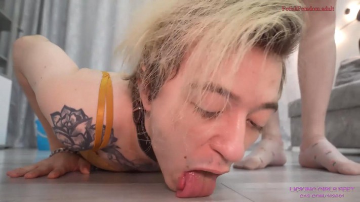 1780295797121004.jpg