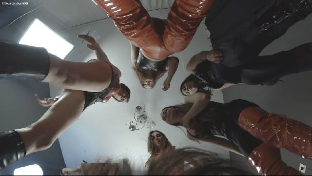 1780295766141001.jpg