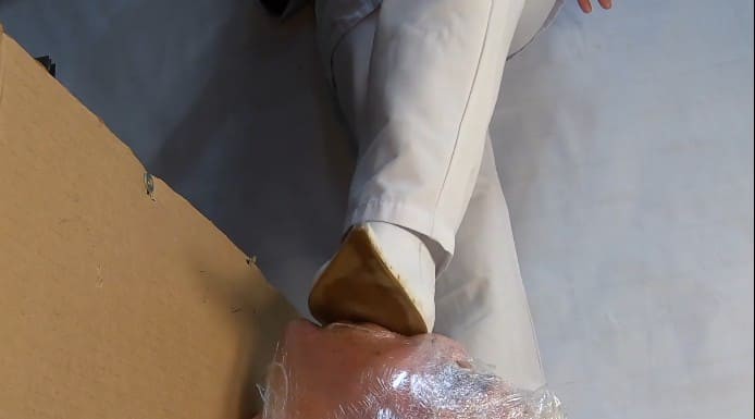 1780295776149002.jpg