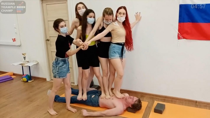 1780295855156011.jpg
