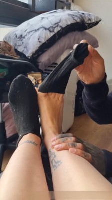 178029626408001.jpg
