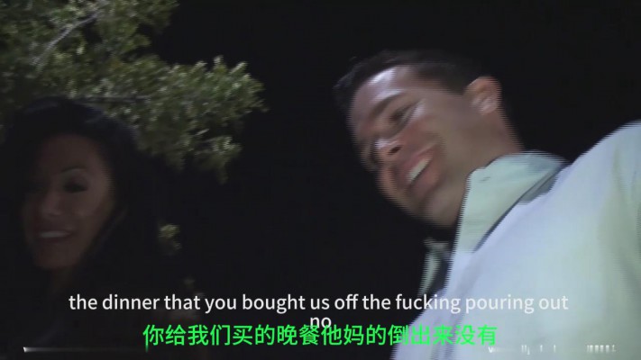 1780296293138004.jpg