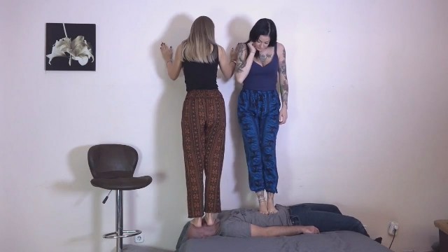 1780296797029006.jpg
