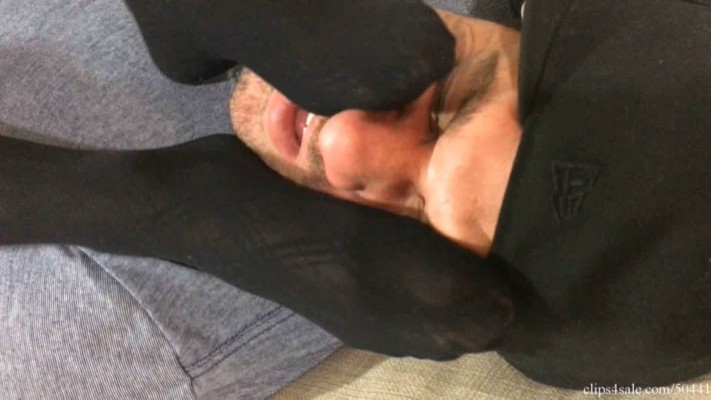 1780296776052004.jpg
