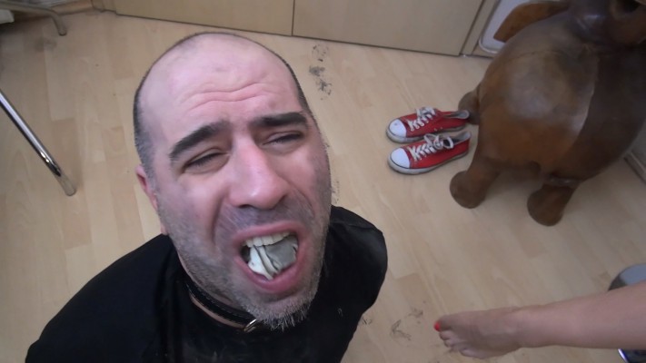 1780296747058001.jpg