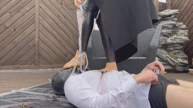 1780296777102004.jpg