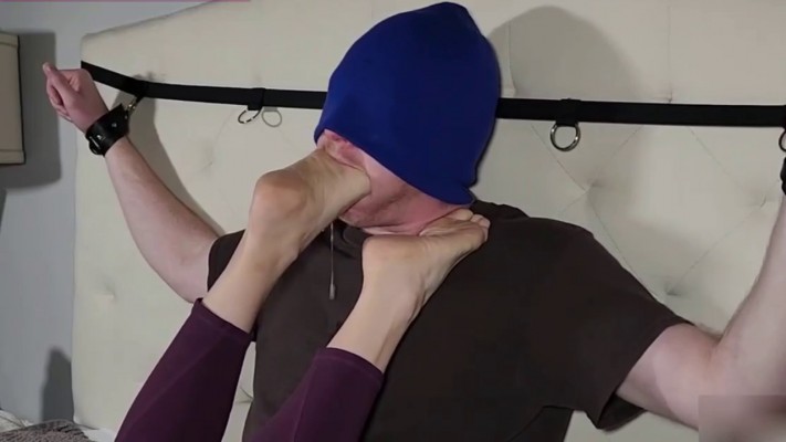 1780296748136001.jpg