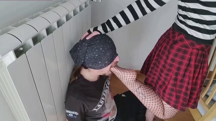 1780296768140003.jpg
