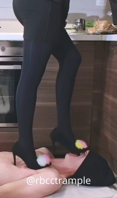 1780296869097005.jpg