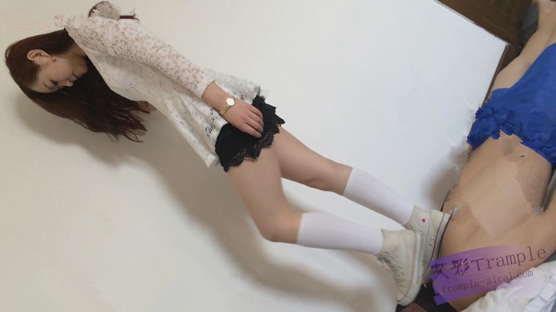 1780312226023017.jpg