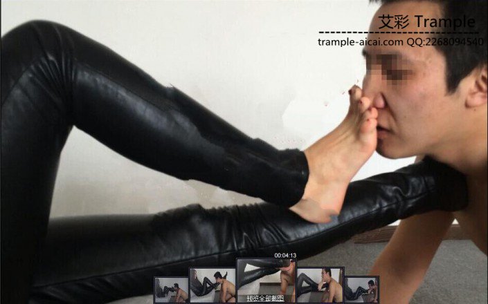 1780312217027005.jpg