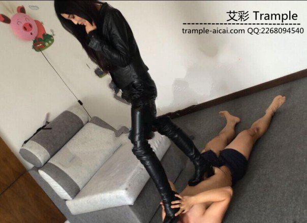 1780312221027009.jpg