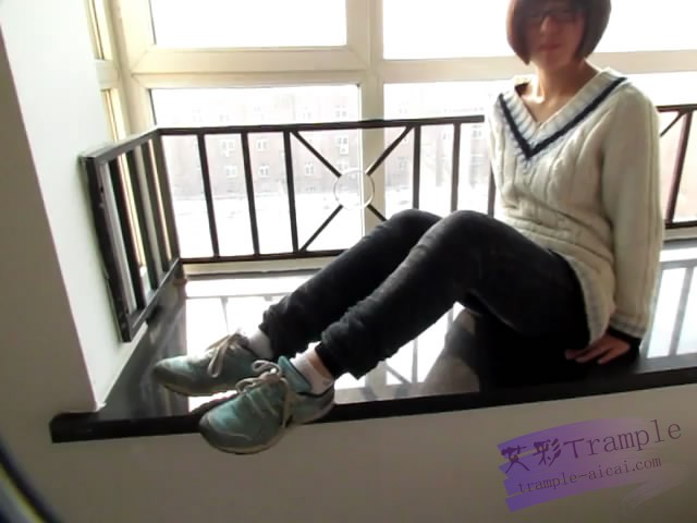 1780312500030001.jpg
