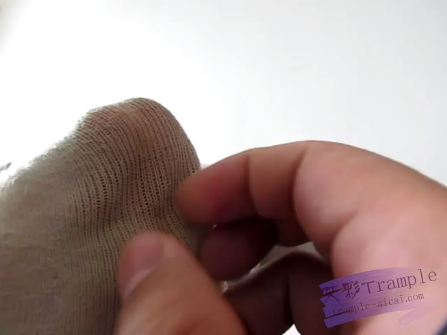1780312541030007.jpg