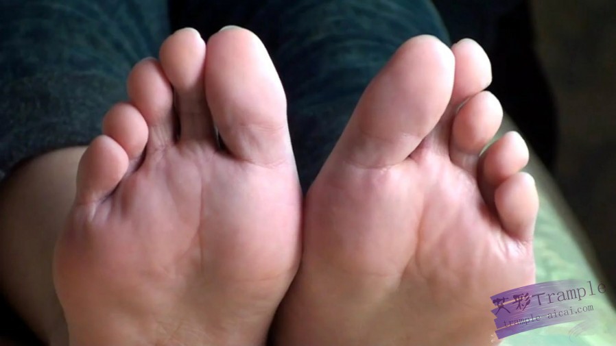 1780312507035002.jpg