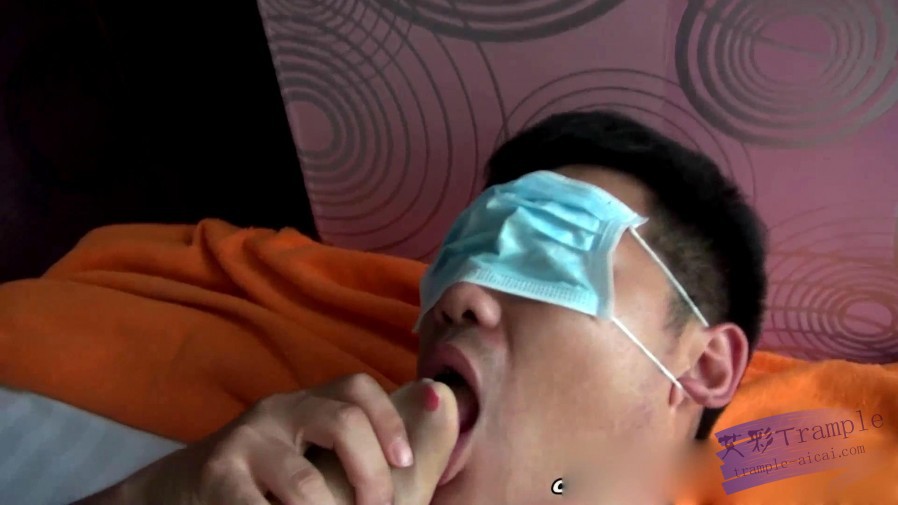 1780312571058012.jpg