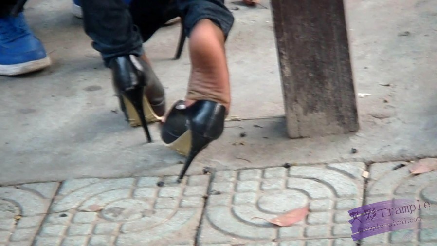 1780312508063002.jpg