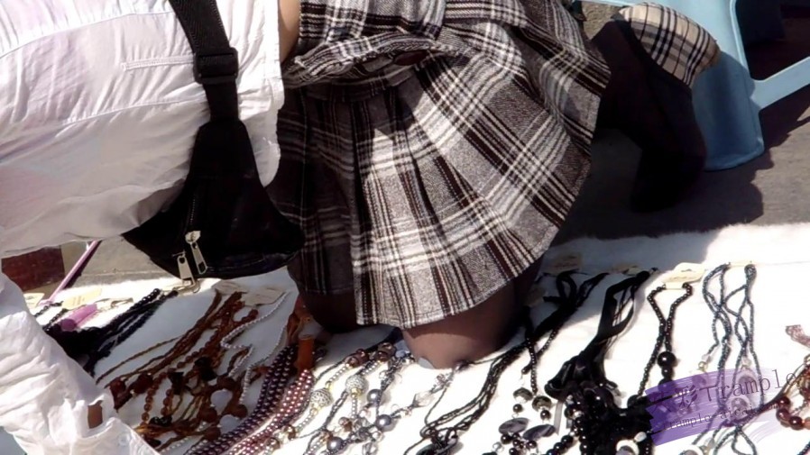 1780312578063015.jpg