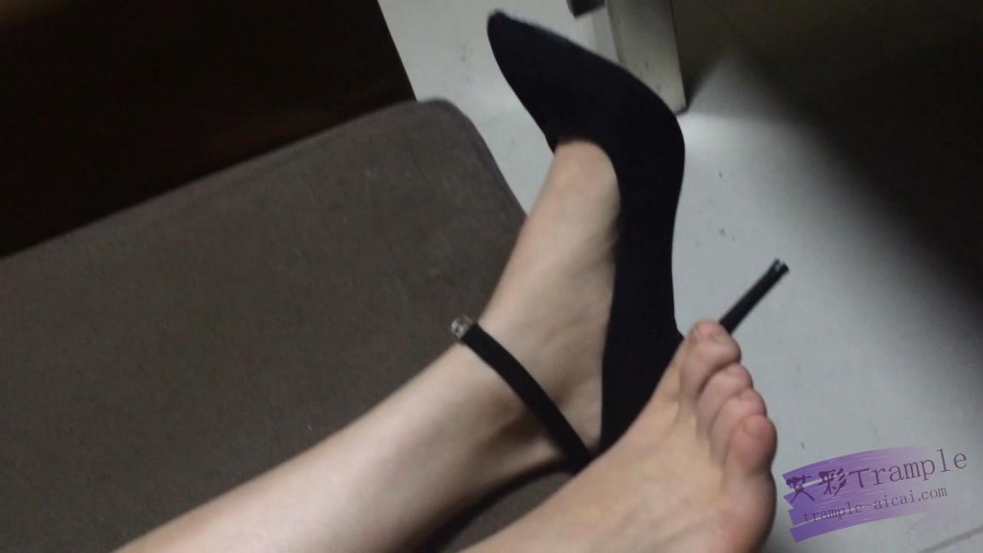 1780312571067012.jpg