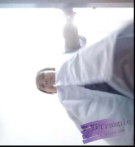 1780312528080005.jpg