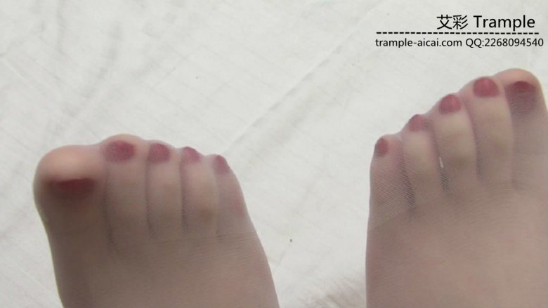 1780312521091004.jpg