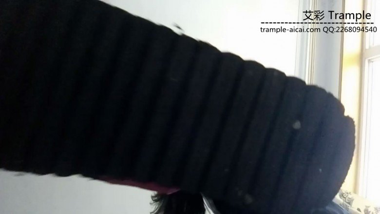 1780312508095002.jpg