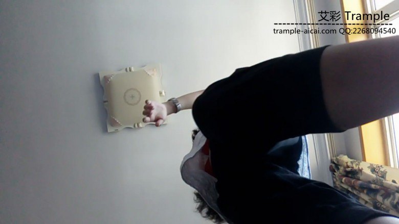 1780312514095003.jpg