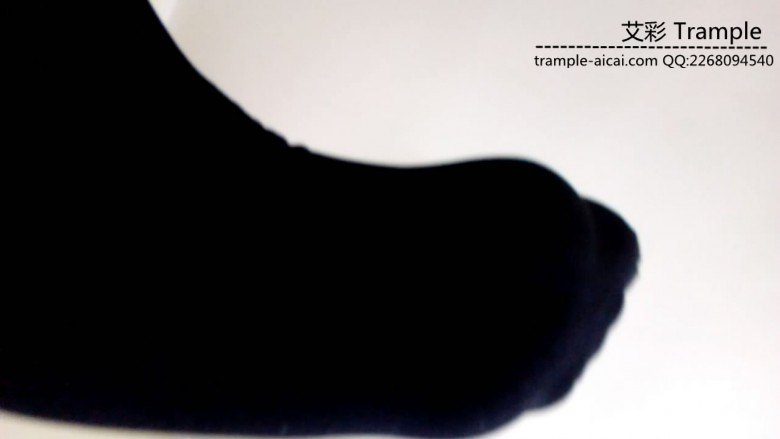1780312525096004.jpg