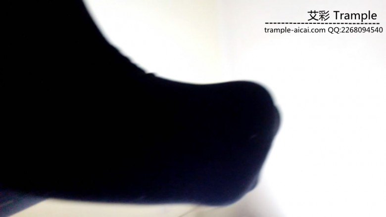 1780312548096007.jpg