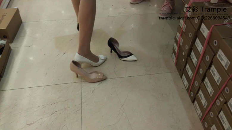 1780312554098008.jpg