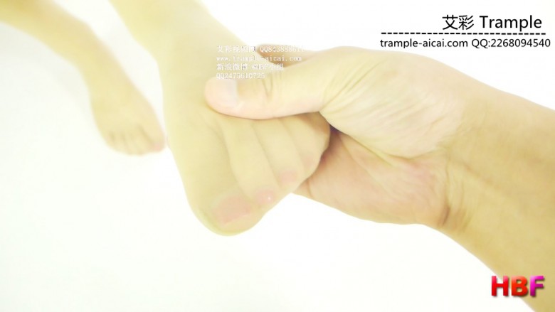 1780312544137007.jpg