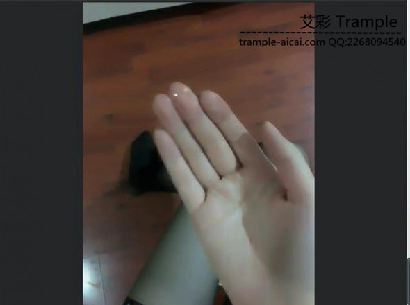 1780312544151007.jpg