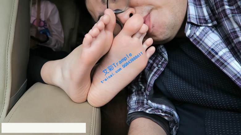 1780312547197007.jpg